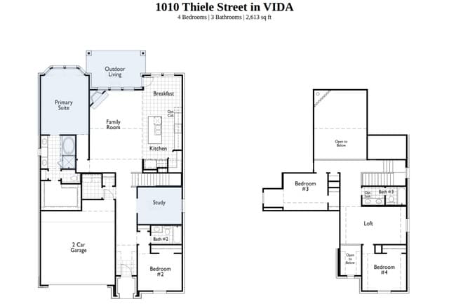 1010  Thiele St, San Antonio, TX 78224 — photo 19