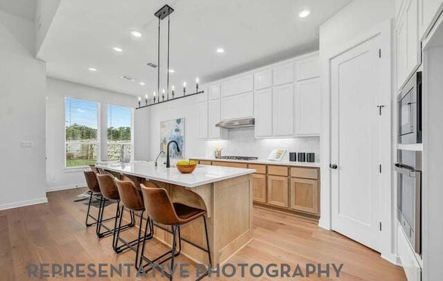 1010  Thiele St, San Antonio, TX 78224 — photo 2