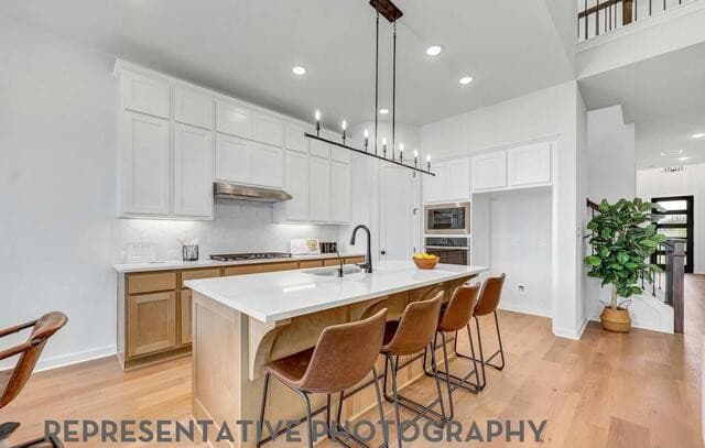 1010  Thiele St, San Antonio, TX 78224 — photo 4