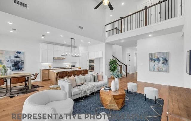 1010  Thiele St, San Antonio, TX 78224 — photo 6