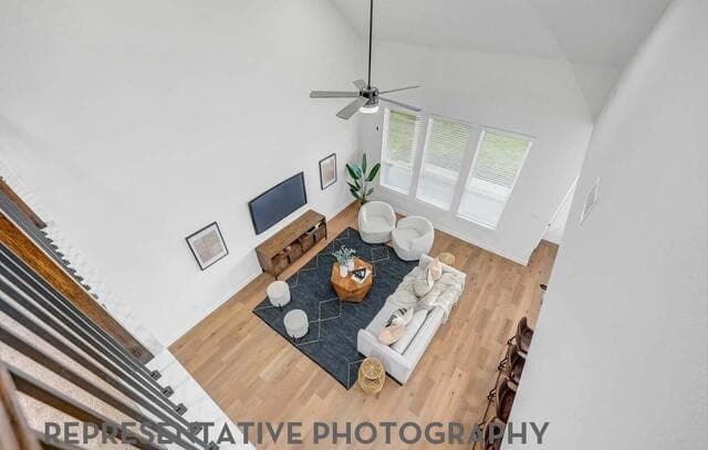 1010  Thiele St, San Antonio, TX 78224 — photo 7
