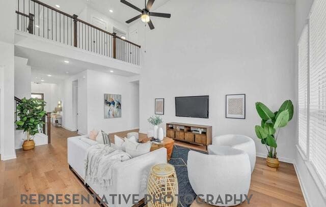1010  Thiele St, San Antonio, TX 78224 — photo 8