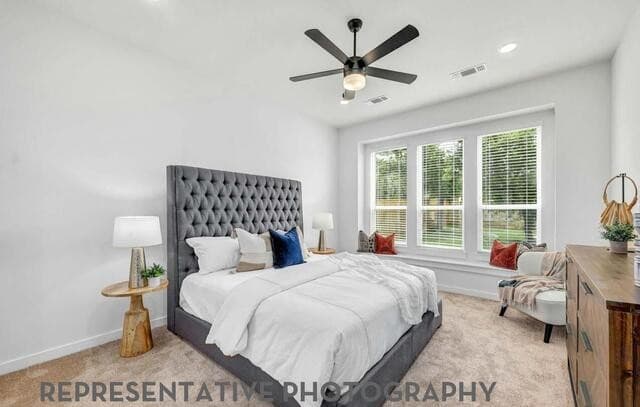 1010  Thiele St, San Antonio, TX 78224 — photo 9