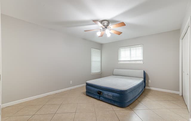 555  Patricia, San Antonio, TX 78216 — photo 14