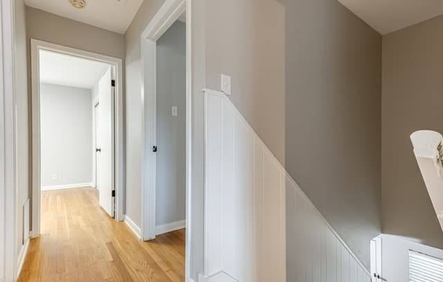 555  Patricia, San Antonio, TX 78216 — photo 20