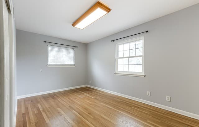555  Patricia, San Antonio, TX 78216 — photo 22