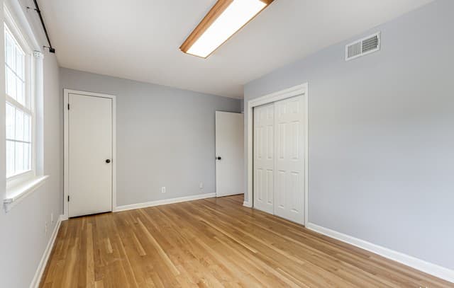 555  Patricia, San Antonio, TX 78216 — photo 23