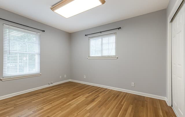 555  Patricia, San Antonio, TX 78216 — photo 25