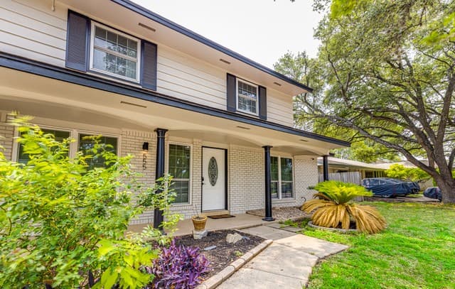 555  Patricia, San Antonio, TX 78216 — photo 3