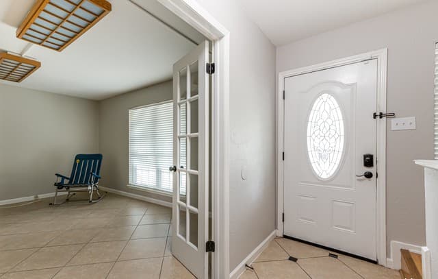 555  Patricia, San Antonio, TX 78216 — photo 4