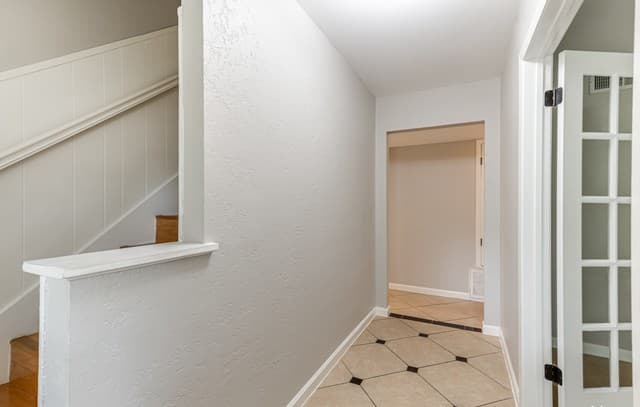 555  Patricia, San Antonio, TX 78216 — photo 5