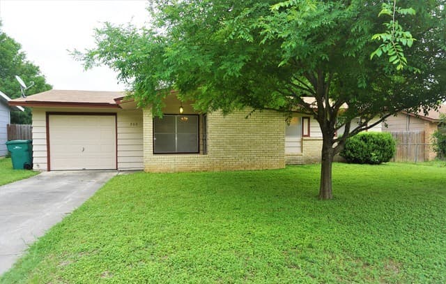 202  Brenda Dr