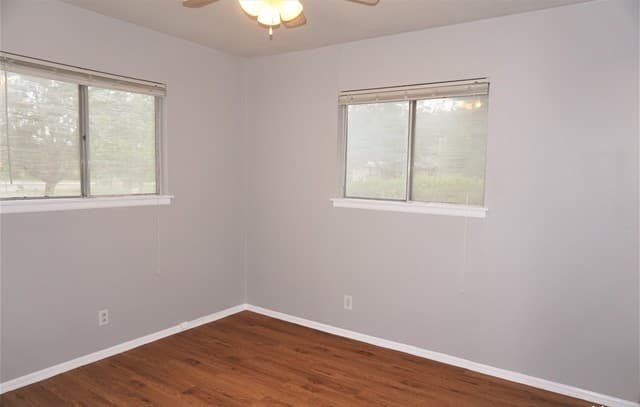 202  Brenda Dr, Converse, TX 78109 — photo 10
