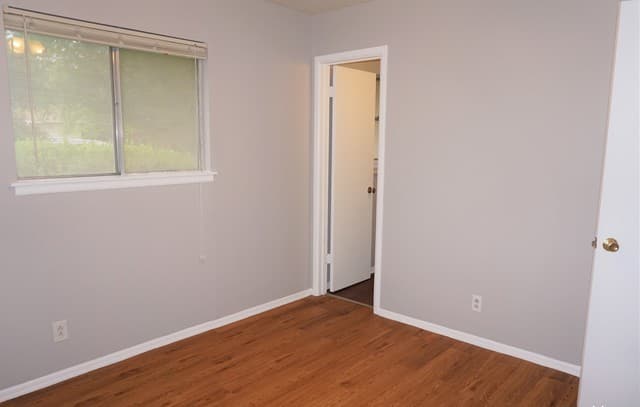 202  Brenda Dr, Converse, TX 78109 — photo 11