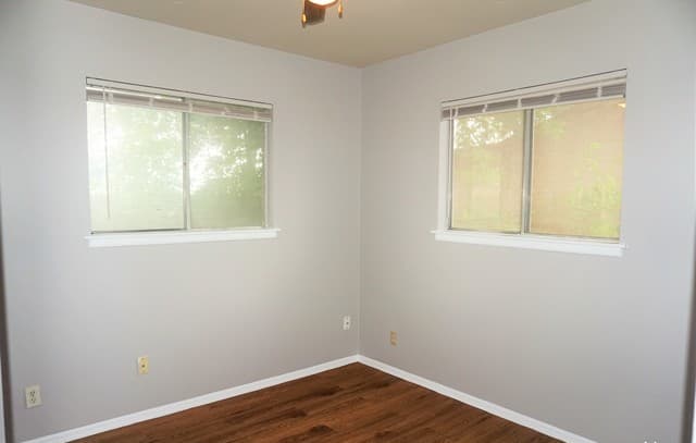 202  Brenda Dr, Converse, TX 78109 — photo 12