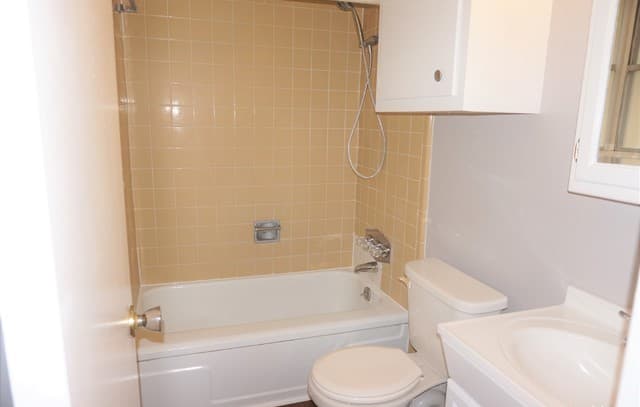 202  Brenda Dr, Converse, TX 78109 — photo 13