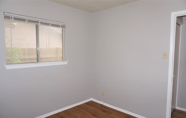 202  Brenda Dr, Converse, TX 78109 — photo 14