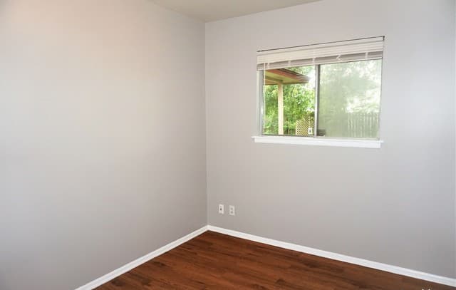 202  Brenda Dr, Converse, TX 78109 — photo 15