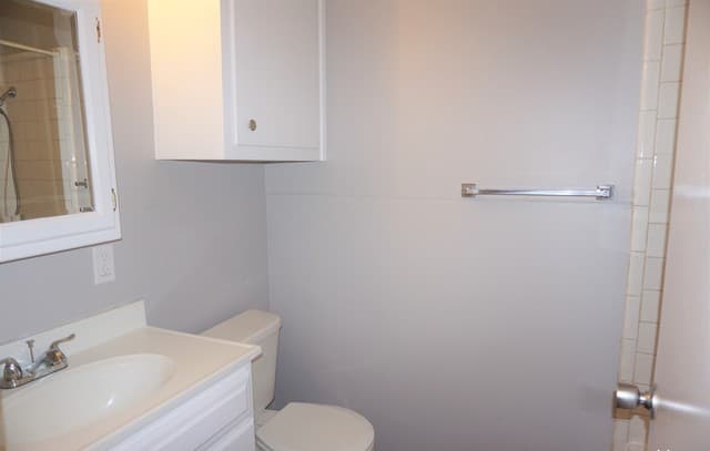 202  Brenda Dr, Converse, TX 78109 — photo 16
