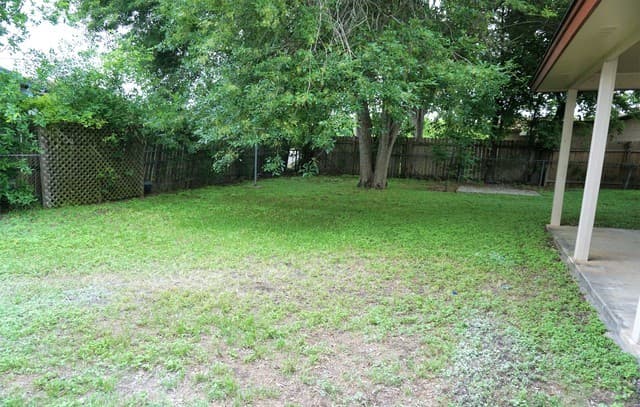 202  Brenda Dr, Converse, TX 78109 — photo 17