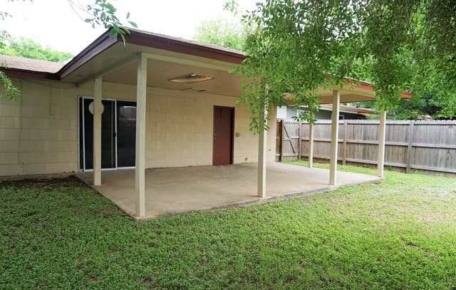 202  Brenda Dr, Converse, TX 78109 — photo 18
