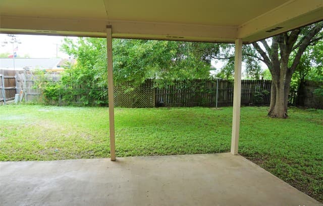 202  Brenda Dr, Converse, TX 78109 — photo 19