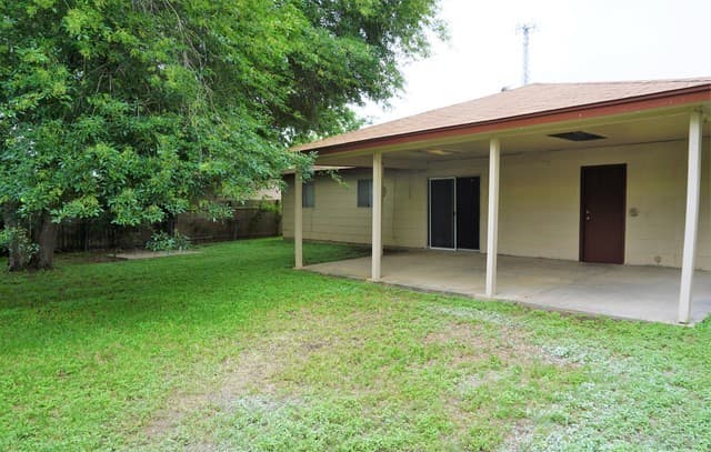 202  Brenda Dr, Converse, TX 78109 — photo 20