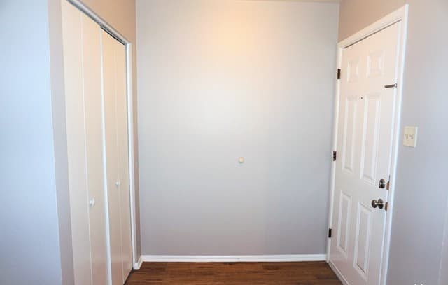 202  Brenda Dr, Converse, TX 78109 — photo 5