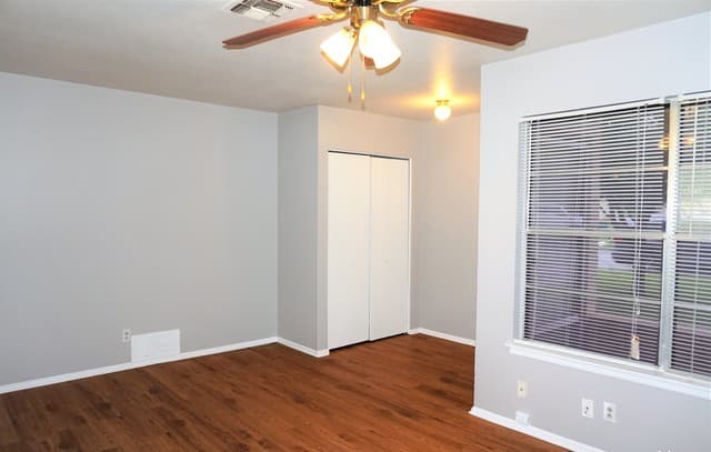202  Brenda Dr, Converse, TX 78109 — photo 6