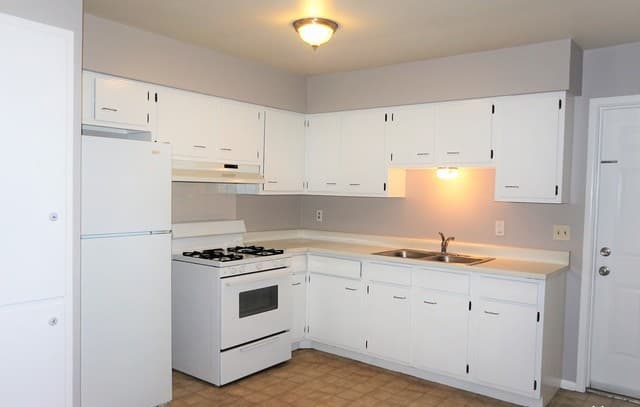 202  Brenda Dr, Converse, TX 78109 — photo 7