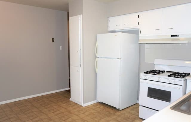 202  Brenda Dr, Converse, TX 78109 — photo 8