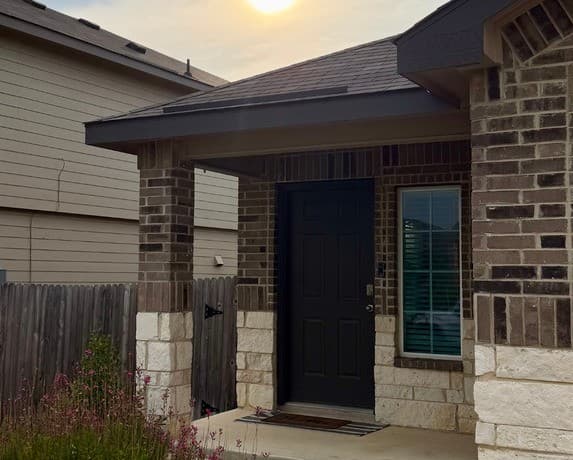 3019  Lindenwood Way, San Antonio, TX 78245 — photo 10