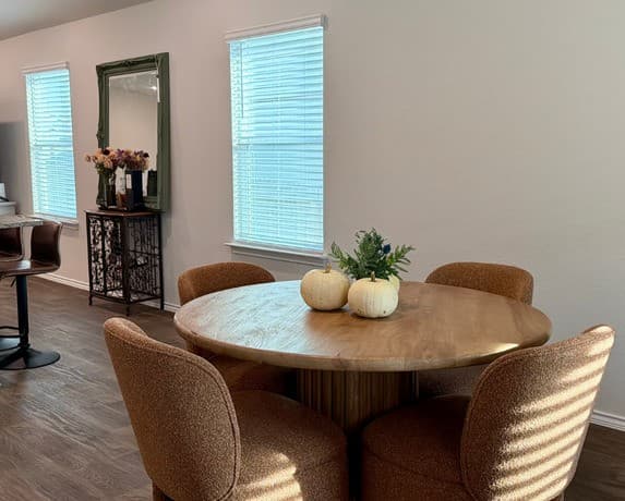 3019  Lindenwood Way, San Antonio, TX 78245 — photo 3