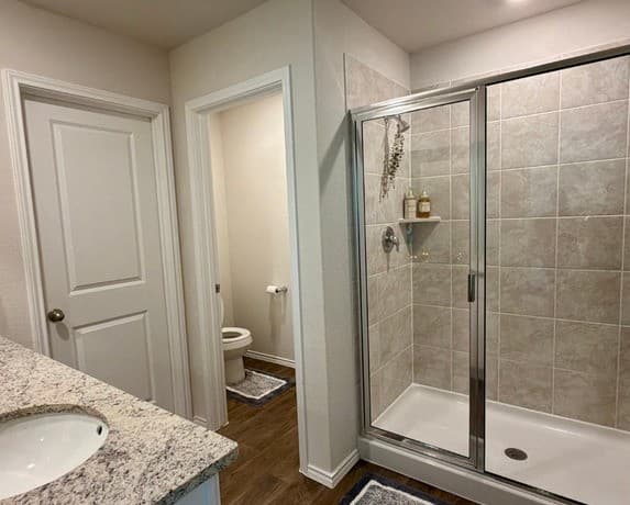 3019  Lindenwood Way, San Antonio, TX 78245 — photo 4