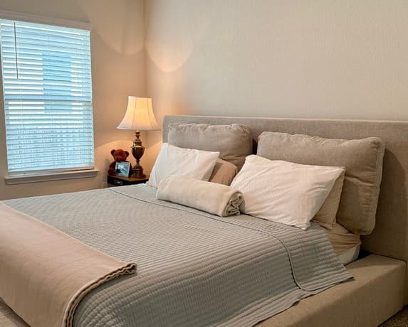 3019  Lindenwood Way, San Antonio, TX 78245 — photo 6