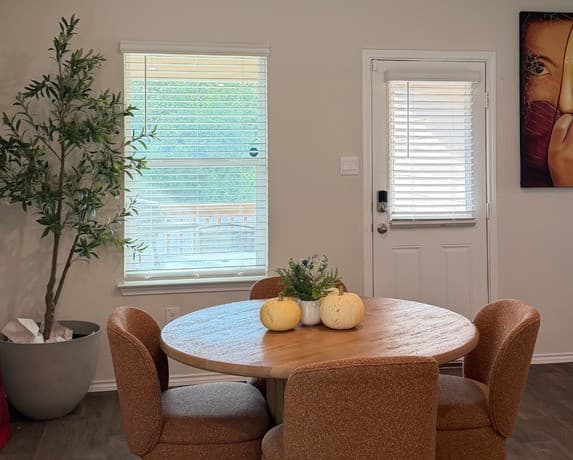 3019  Lindenwood Way, San Antonio, TX 78245 — photo 7