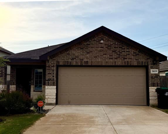 3019  Lindenwood Way, San Antonio, TX 78245 — photo 9