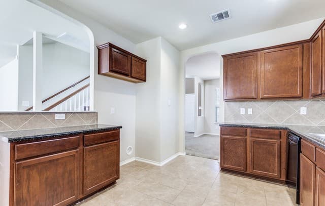 11418  Estufa Canyon, San Antonio, TX 78245 — photo 10