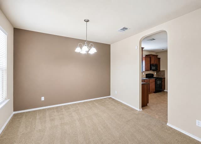 11418  Estufa Canyon, San Antonio, TX 78245 — photo 11