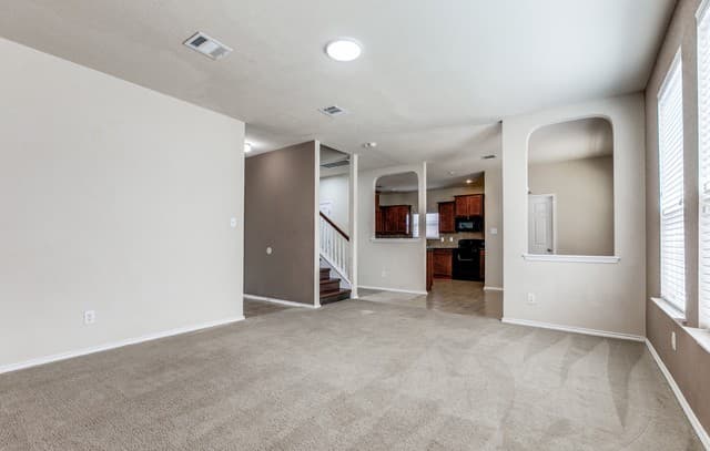 11418  Estufa Canyon, San Antonio, TX 78245 — photo 12