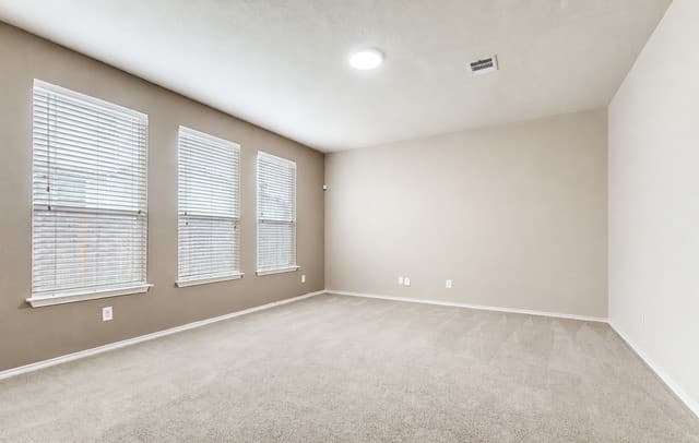 11418  Estufa Canyon, San Antonio, TX 78245 — photo 13