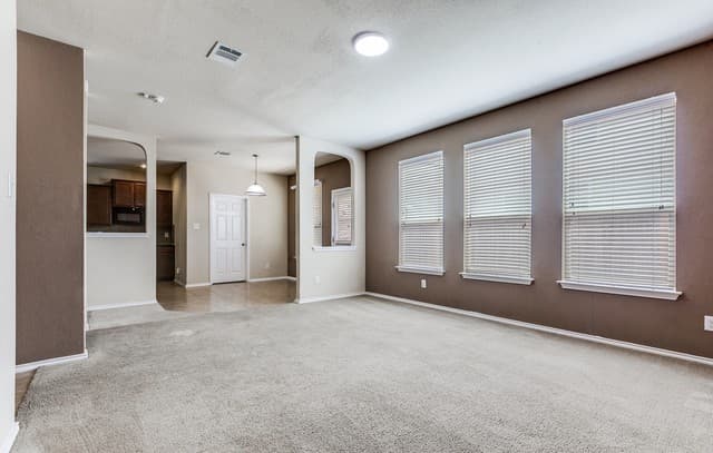 11418  Estufa Canyon, San Antonio, TX 78245 — photo 14