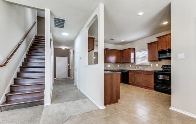 11418  Estufa Canyon, San Antonio, TX 78245 — photo 15