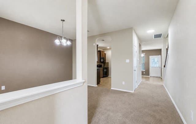 11418  Estufa Canyon, San Antonio, TX 78245 — photo 17