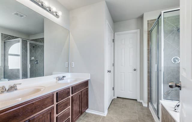 11418  Estufa Canyon, San Antonio, TX 78245 — photo 18