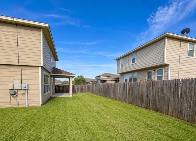 11418  Estufa Canyon, San Antonio, TX 78245 — photo 19