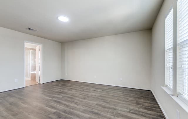 11418  Estufa Canyon, San Antonio, TX 78245 — photo 2