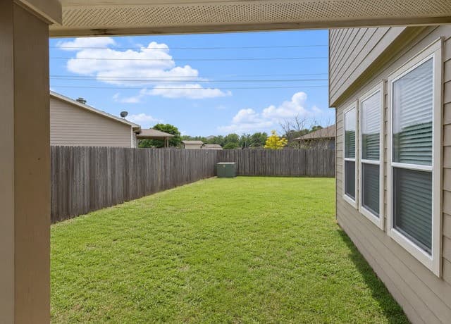 11418  Estufa Canyon, San Antonio, TX 78245 — photo 20