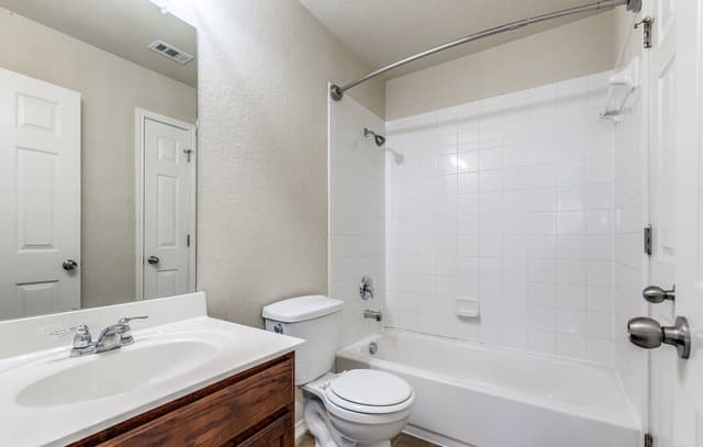 11418  Estufa Canyon, San Antonio, TX 78245 — photo 3