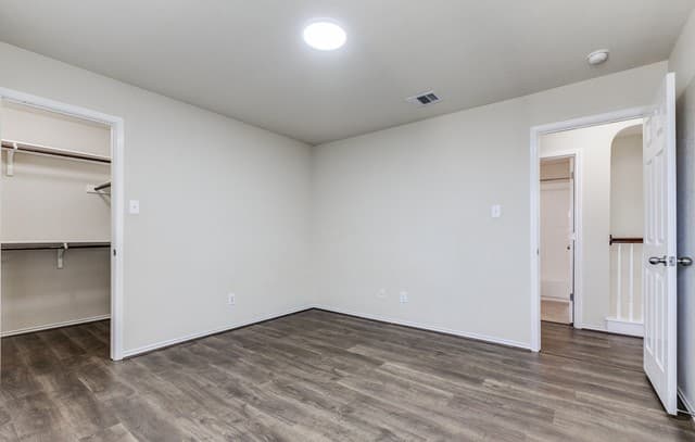 11418  Estufa Canyon, San Antonio, TX 78245 — photo 4